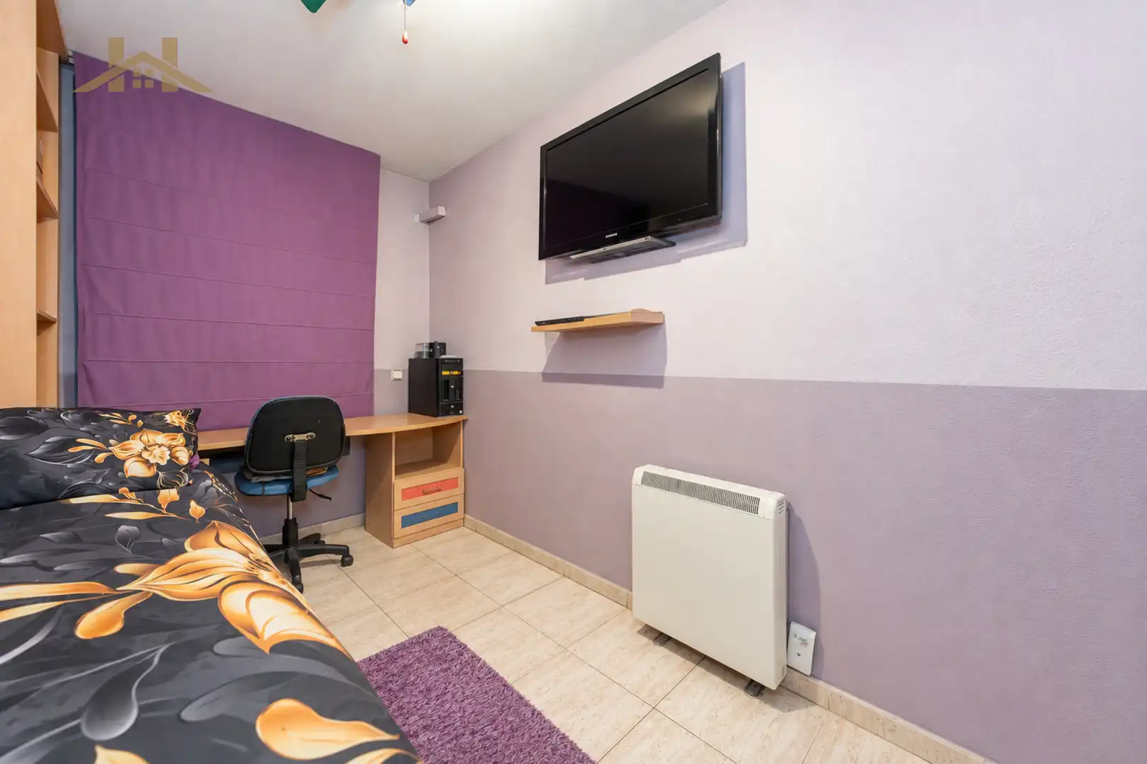Appartement avec ascenseur à vendre à Parque Europa - Los Pitufos, imagen 20