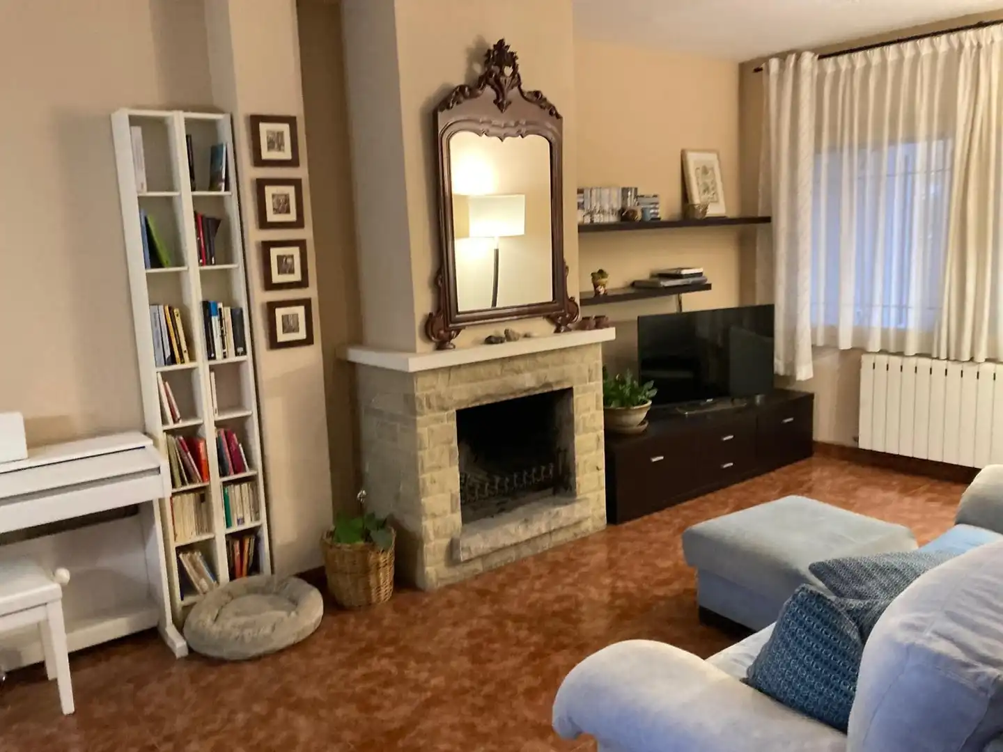 Maison mitoyenne avec terrasse à vendre à Cabrils, imagen 6