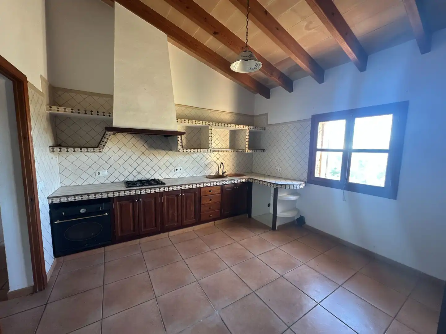 Casa en venta en Manacor Centre, imagen 26