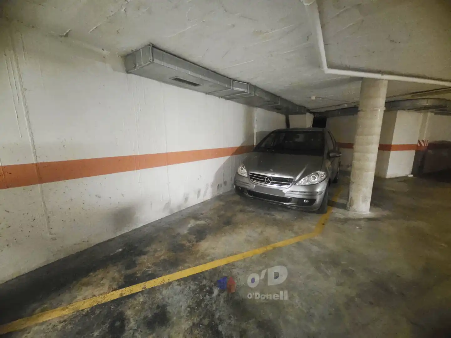 Doble en venta en Centre, imagen 2