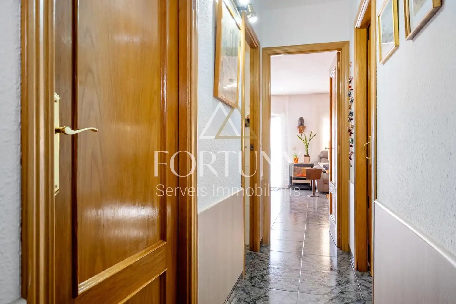 House for sale in Passatge de Formigosa, imagen 3