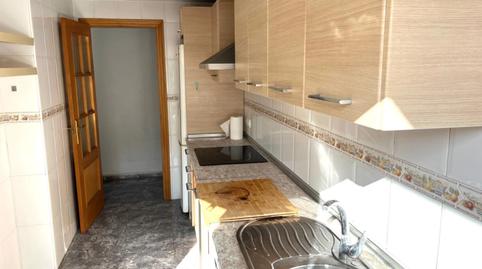 Foto 5 de Pis en venda a Algezares,  Murcia Capital