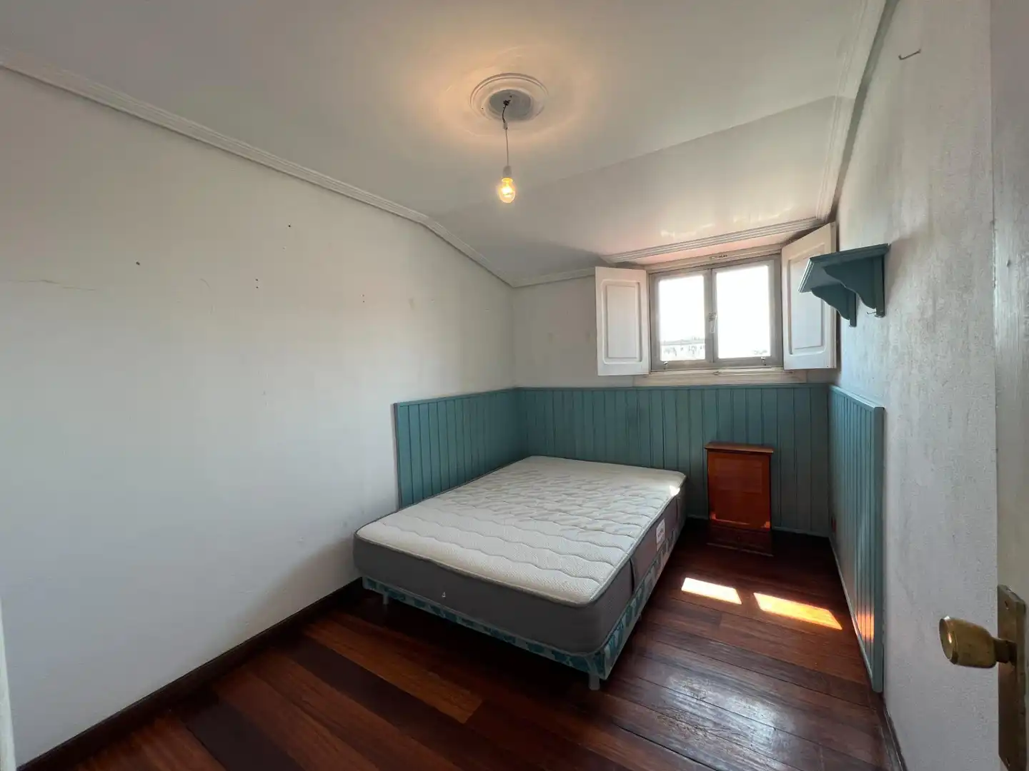 Habitación de Piso en venta en Santander