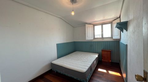 Foto 5 de Piso en venta en Calle Antonio Quiros, General Dávila, Santander