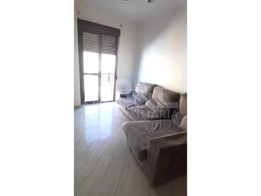 Sala d'estar de Pis en venda en Lepe