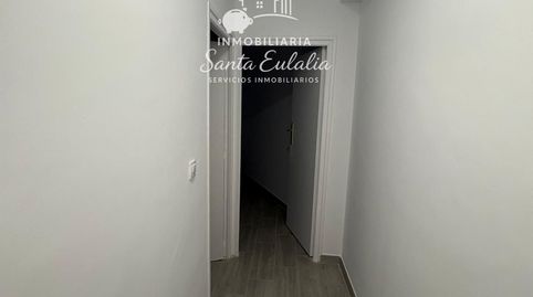 Foto 5 de Pis en venda a Centro, Mérida