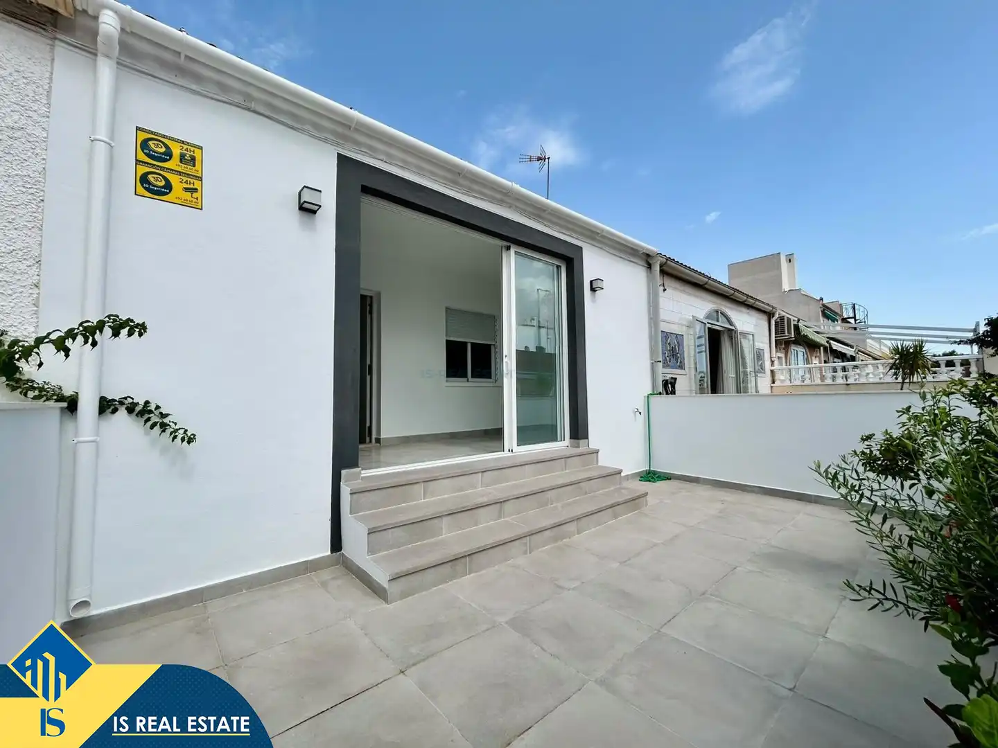Bungalow in vendita a Zona Carrefour - Urbanizaciones, imagen 6