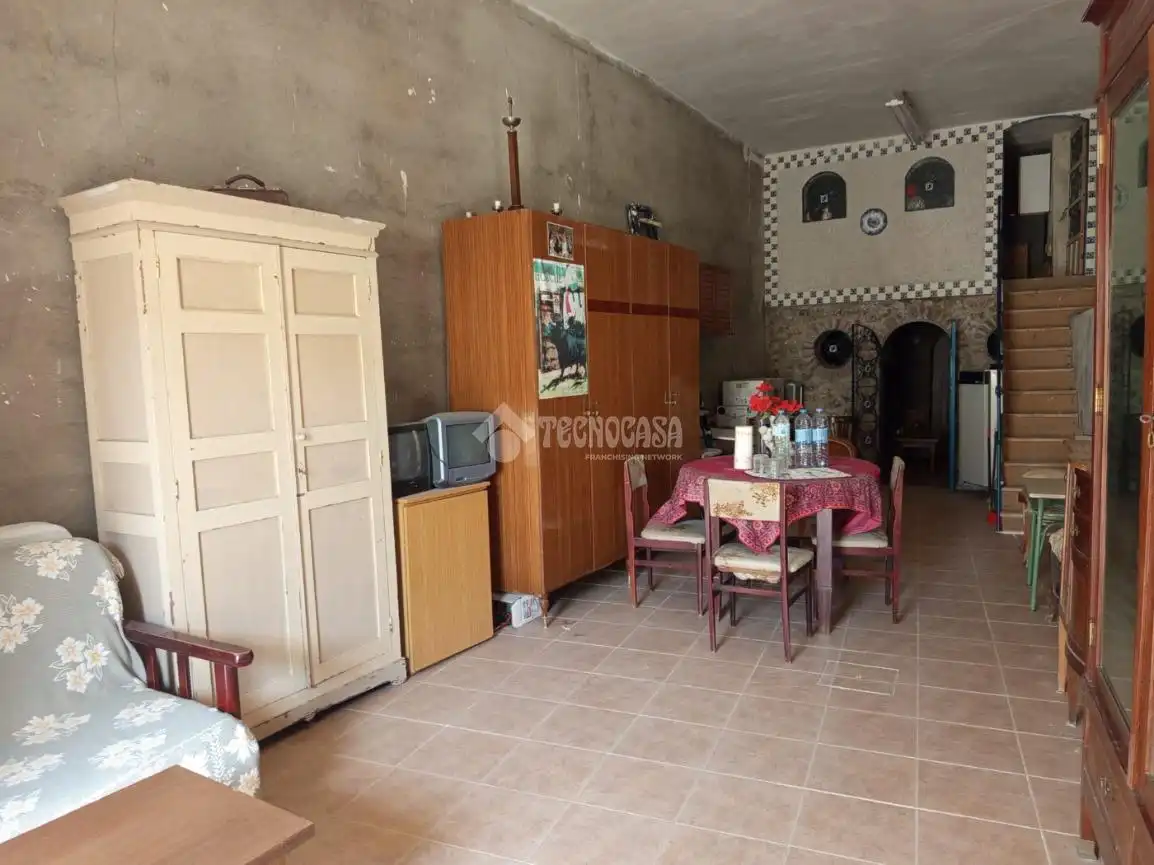 Business premises for sale in Horche, imagen 4