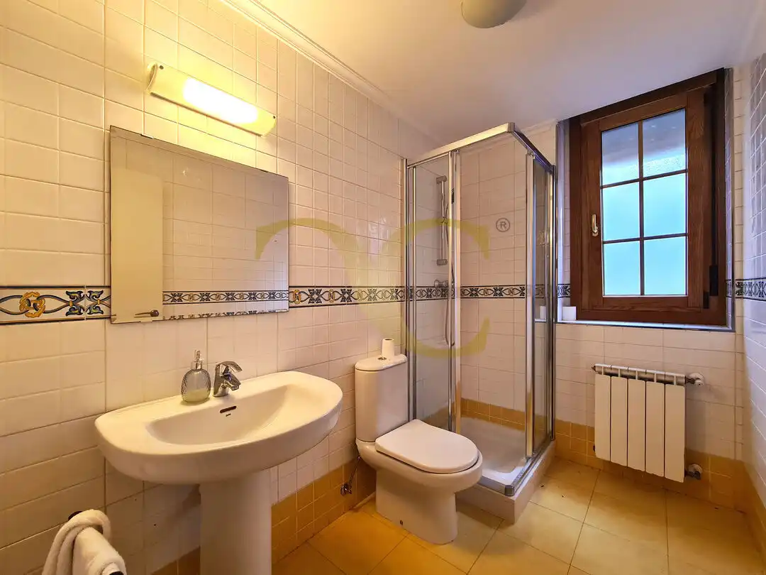 Villa con terrazza in vendita a Camino de la Gola, imagen 90
