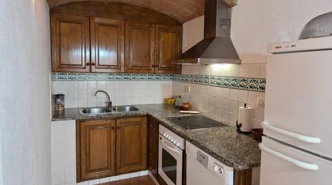 Photo 4 of Single-family semi-detached for sale in Darnius, Girona