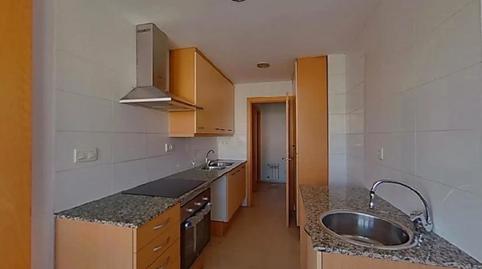 Foto 3 de Piso en venta en Carrer de Ferran Junoy, El Bon Pastor,  Barcelona Capital