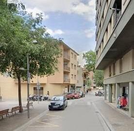 Photo 2 of Flat for sale in Calle Can Salva, Riells i Viabrea, Girona