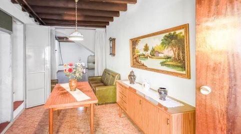 Foto 5 de Casa o xalet en venda a Carrer Fray Salvador, Cervera del Maestre, Castellón