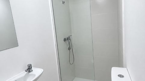 Foto 5 de Piso en venta en Centro, Parla