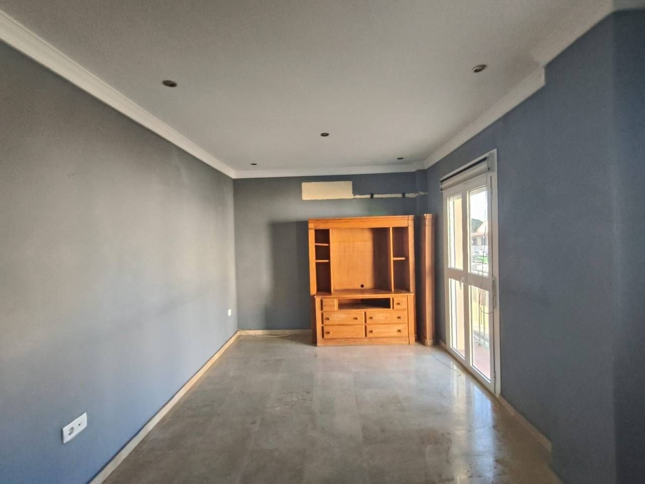 Duplex for sale in Sanlúcar de Barrameda  with Terrace, Storage room and Balcony