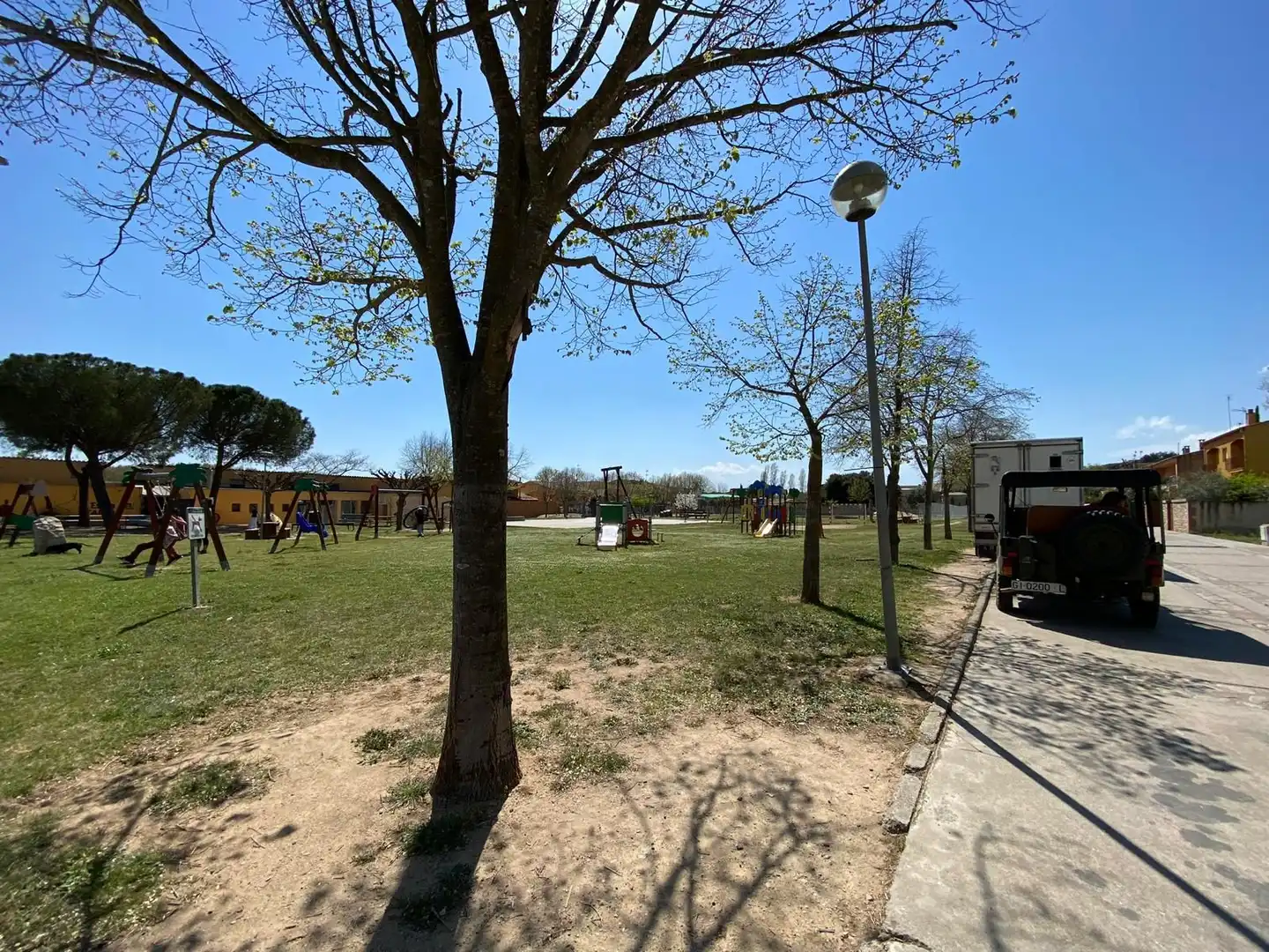 Wohngebäude zum Verkauf in Carrer Quintana, imagen 4