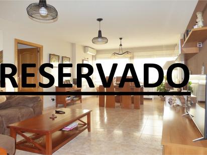 Flat for sale in Móstoles  with Heating, Private garden and Community pool