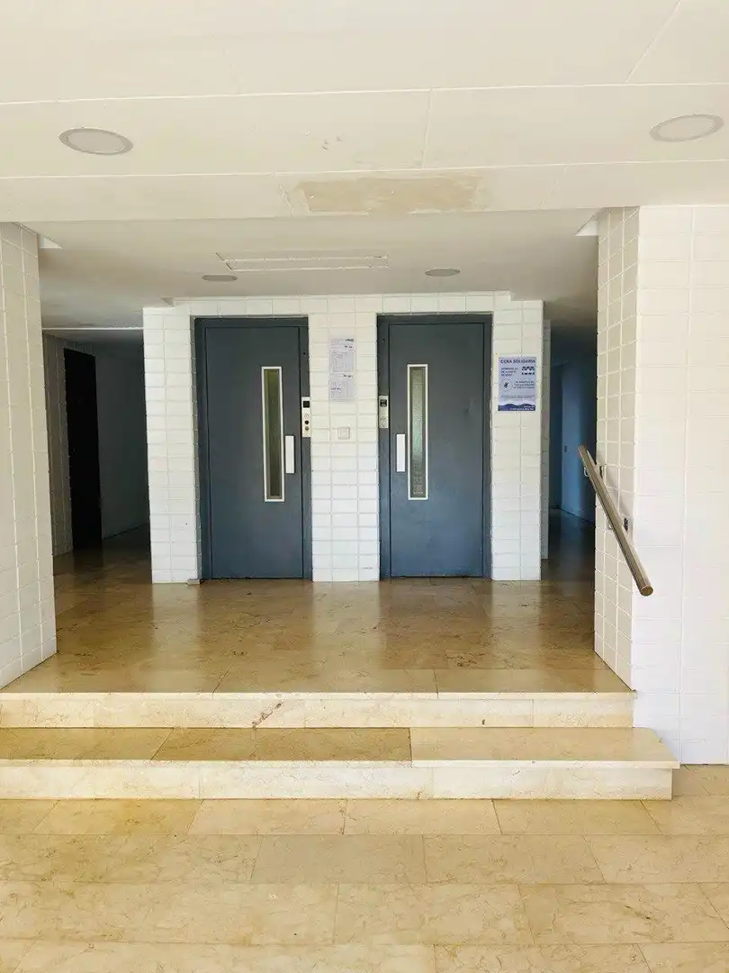 Appartamento con piscina in vendita a Mareny Blau, imagen 33