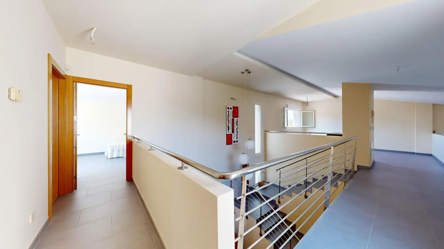 Casa o chalet en venta en Pueyo - CALLE MALATXO, Pueyo / Puiu