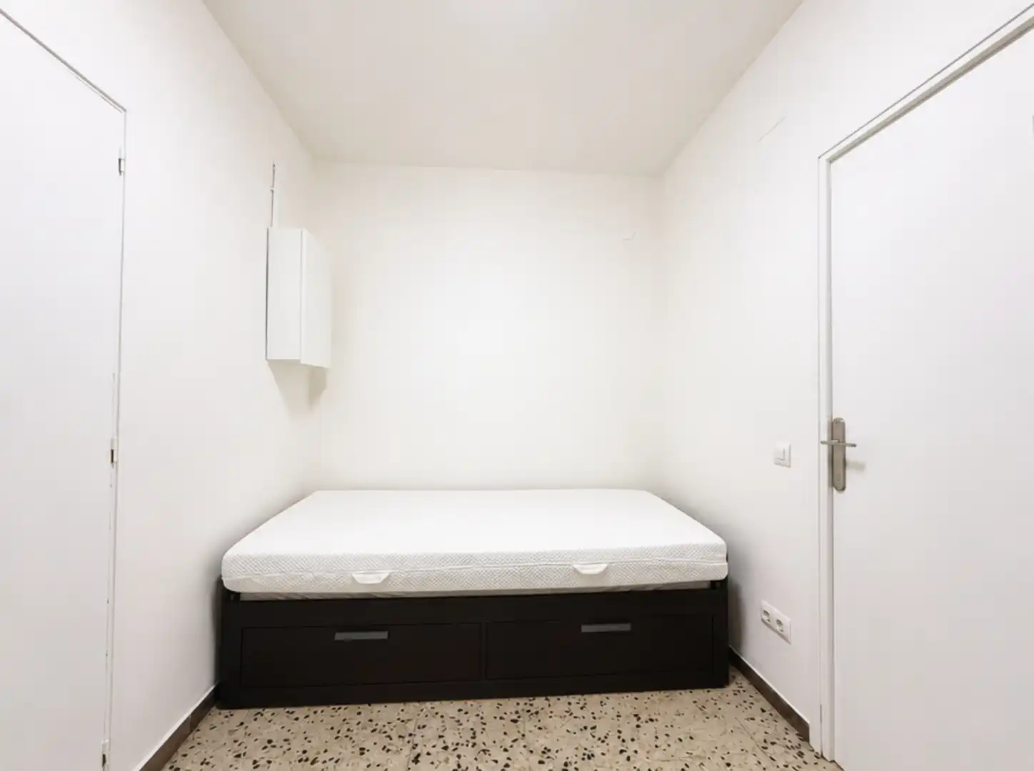 Habitación de Estudio en venta en Barcelona con Amueblado