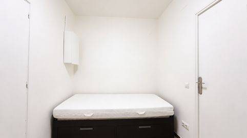 Estudio Interior En Venta – Eixample, Barcelona | 11 M² | Finca Con Ascensor