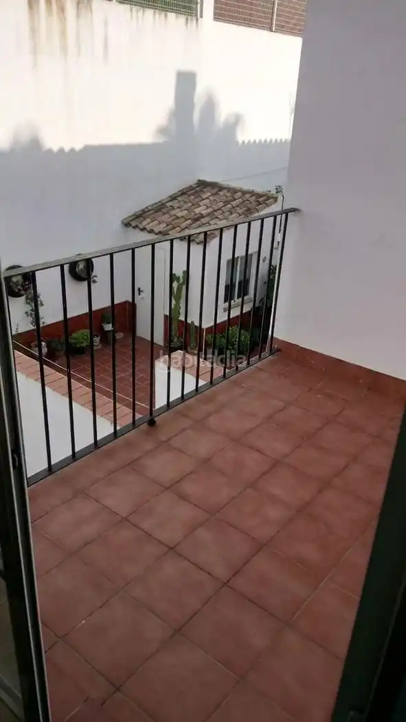 Adossat en venda a CA-6104 31, imagen 9
