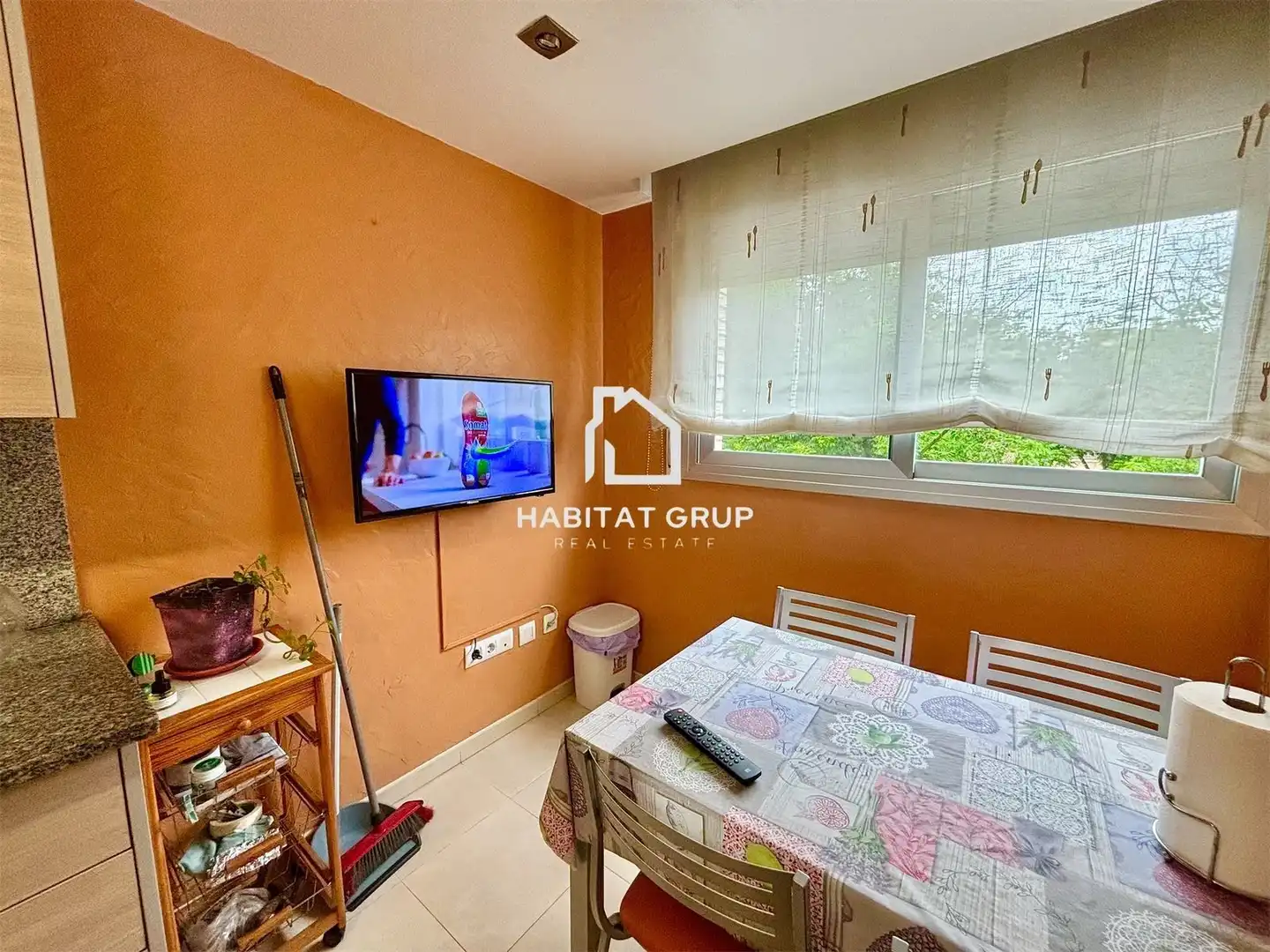 Appartement avec ascenseur à vendre à Veïnat, imagen 7