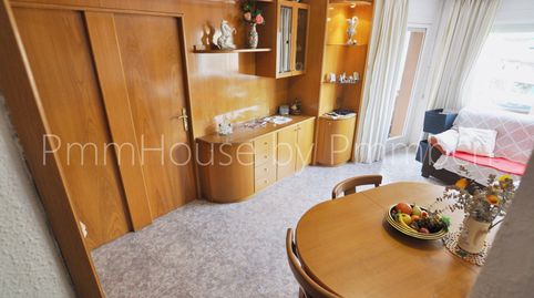 Foto 2 de Piso en venta en Carrer de Jaume Fabra, El Poble Sec - Parc de Montjuïc, Barcelona Capital