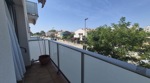 Photo 5 of Flat for sale in Centre, Pineda de Mar