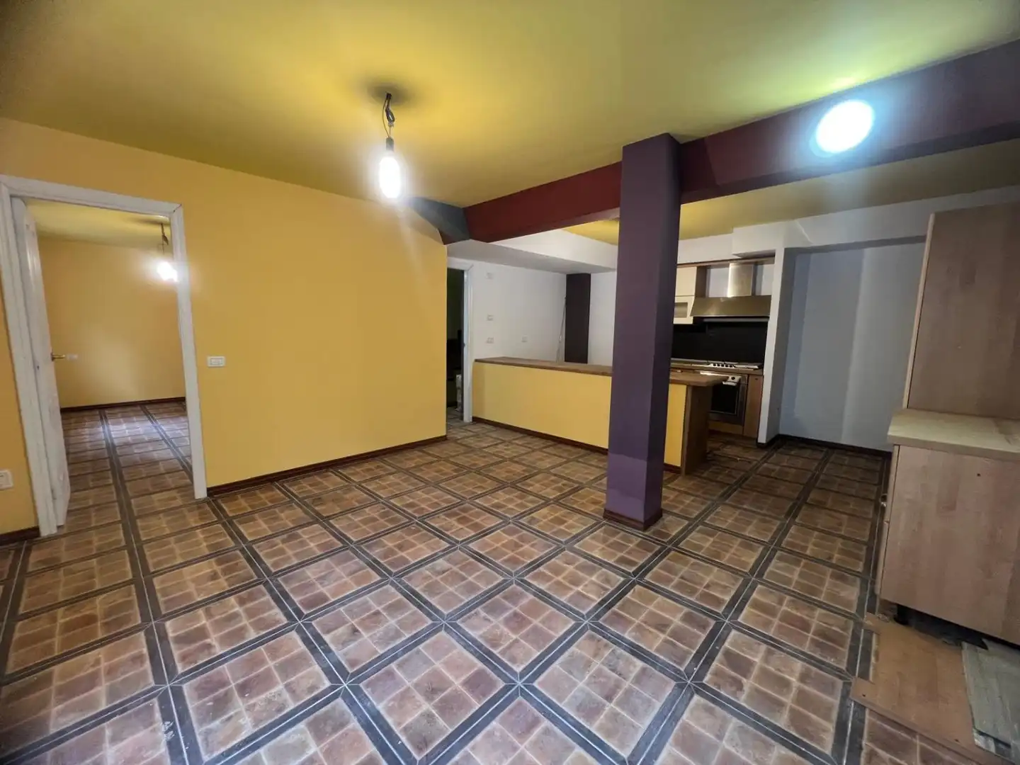 House for sale in Barranco Hondo, imagen 23