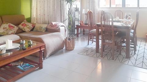 Photo 3 of Flat for sale in Calle Hermanos Pinzon, Villafontana - Estoril I, Móstoles