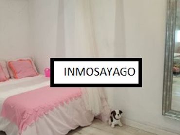 Piso en venta en Calle Cardenal Cisneros