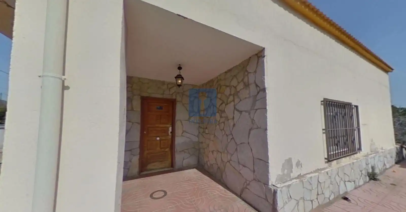 Casa o chalet en venta en Esparreguera con Calefacción, Jardín privado y Trastero