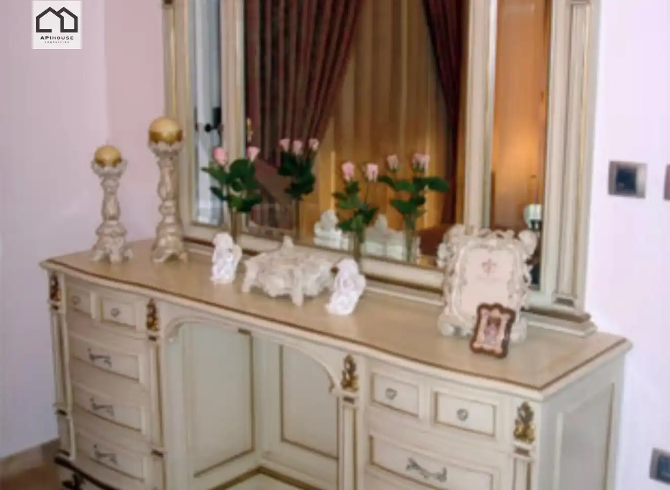 Comedor de Edificio en venta en Huesa