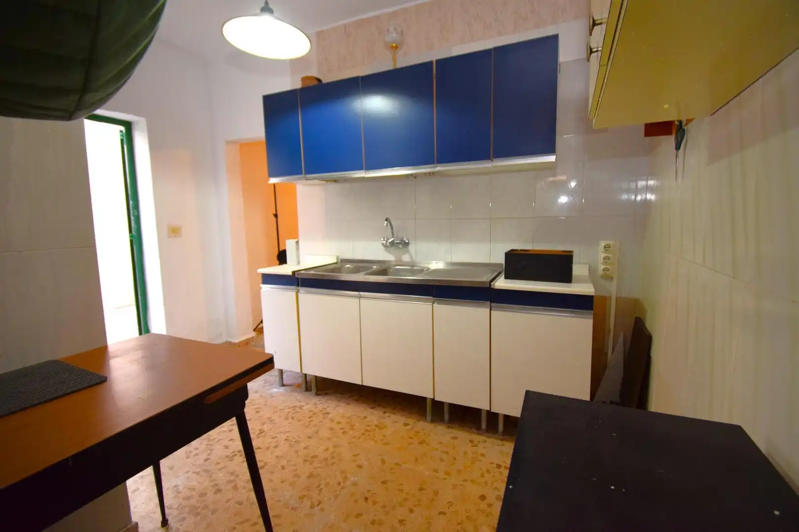 Casa a schiera con giardino in vendita a Petra, imagen 13