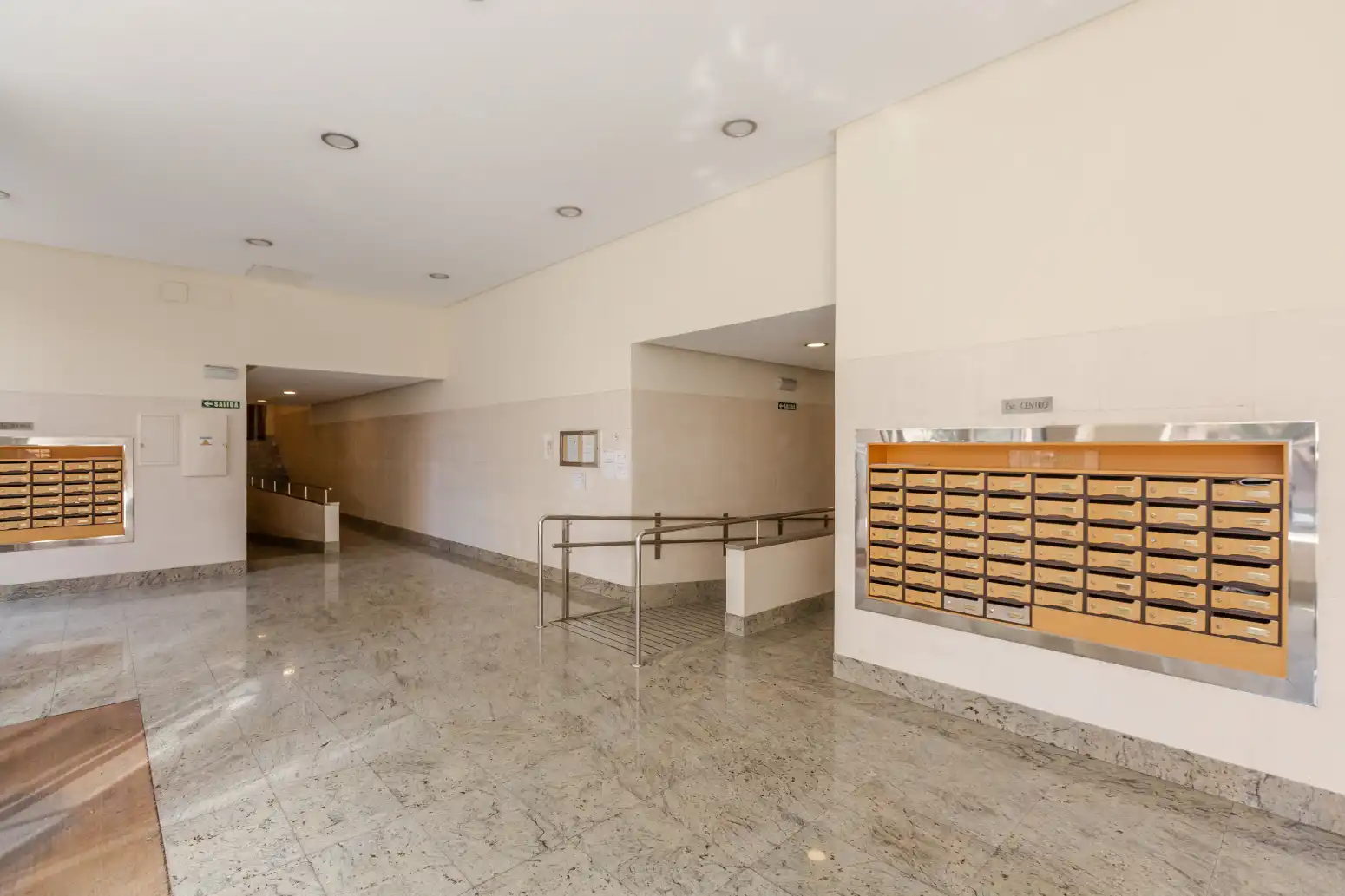 Appartement avec terrasse à vendre à Ansoáin - LAPURBIDE 3, imagen 7
