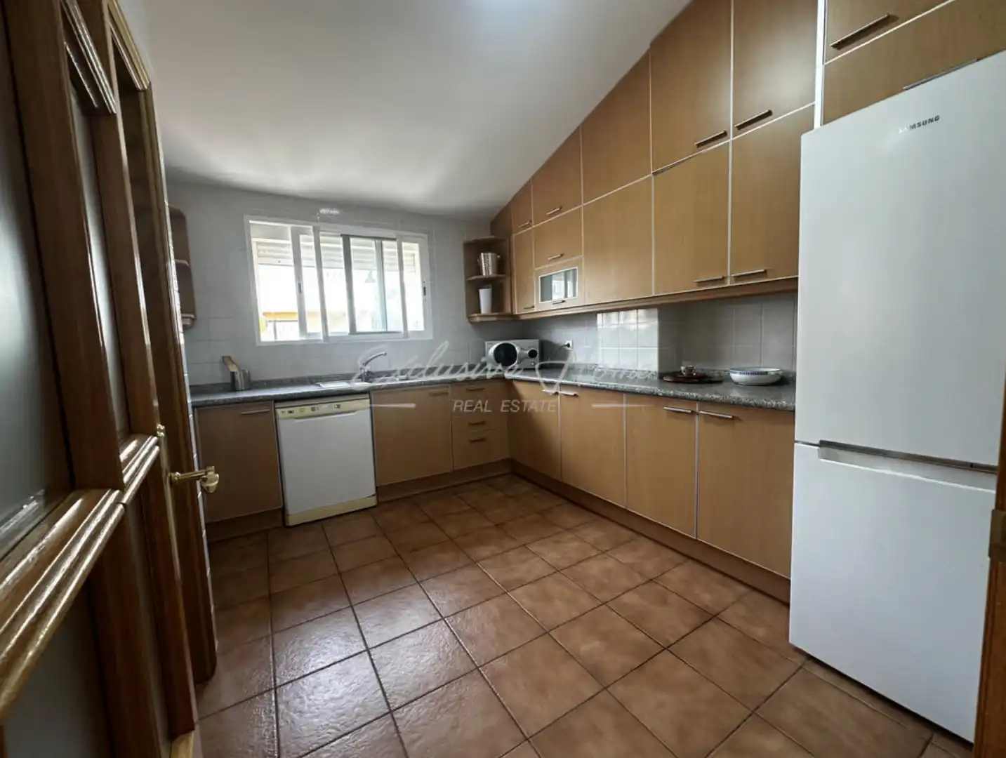 Villa avec terrasse à vendre à Carrer Donosti, imagen 32
