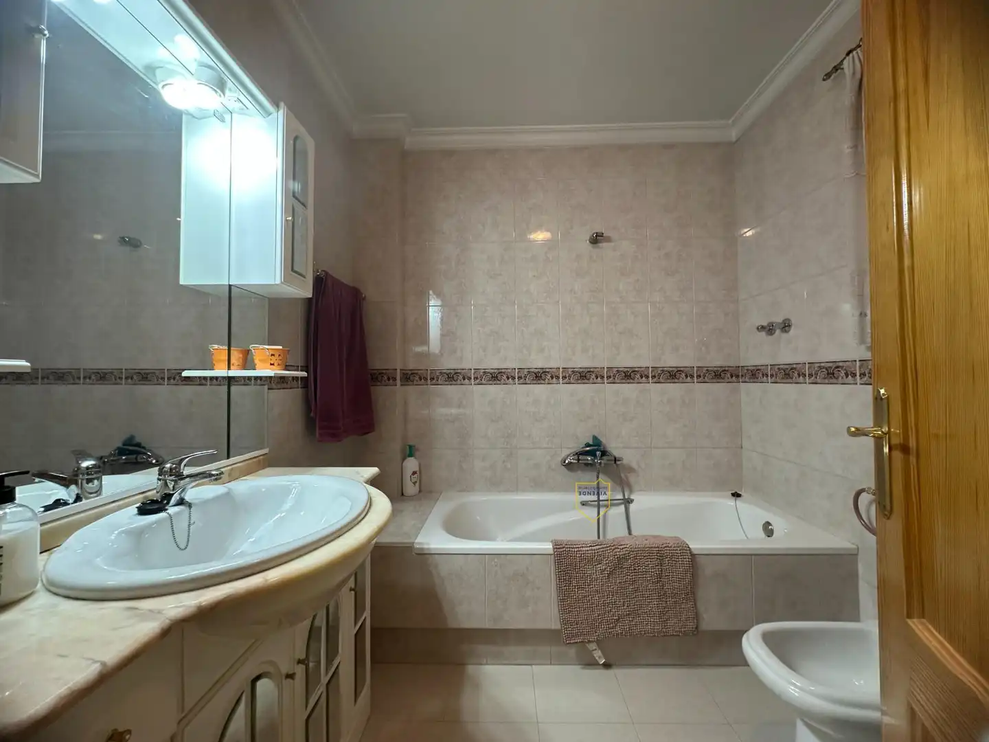 Duplex avec terrasse à vendre à Lorca Ciudad, imagen 30