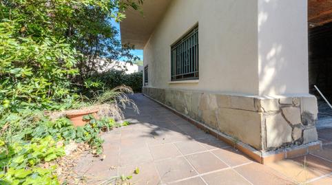 Photo 2 of House or chalet for sale in Ullastrell, Barcelona