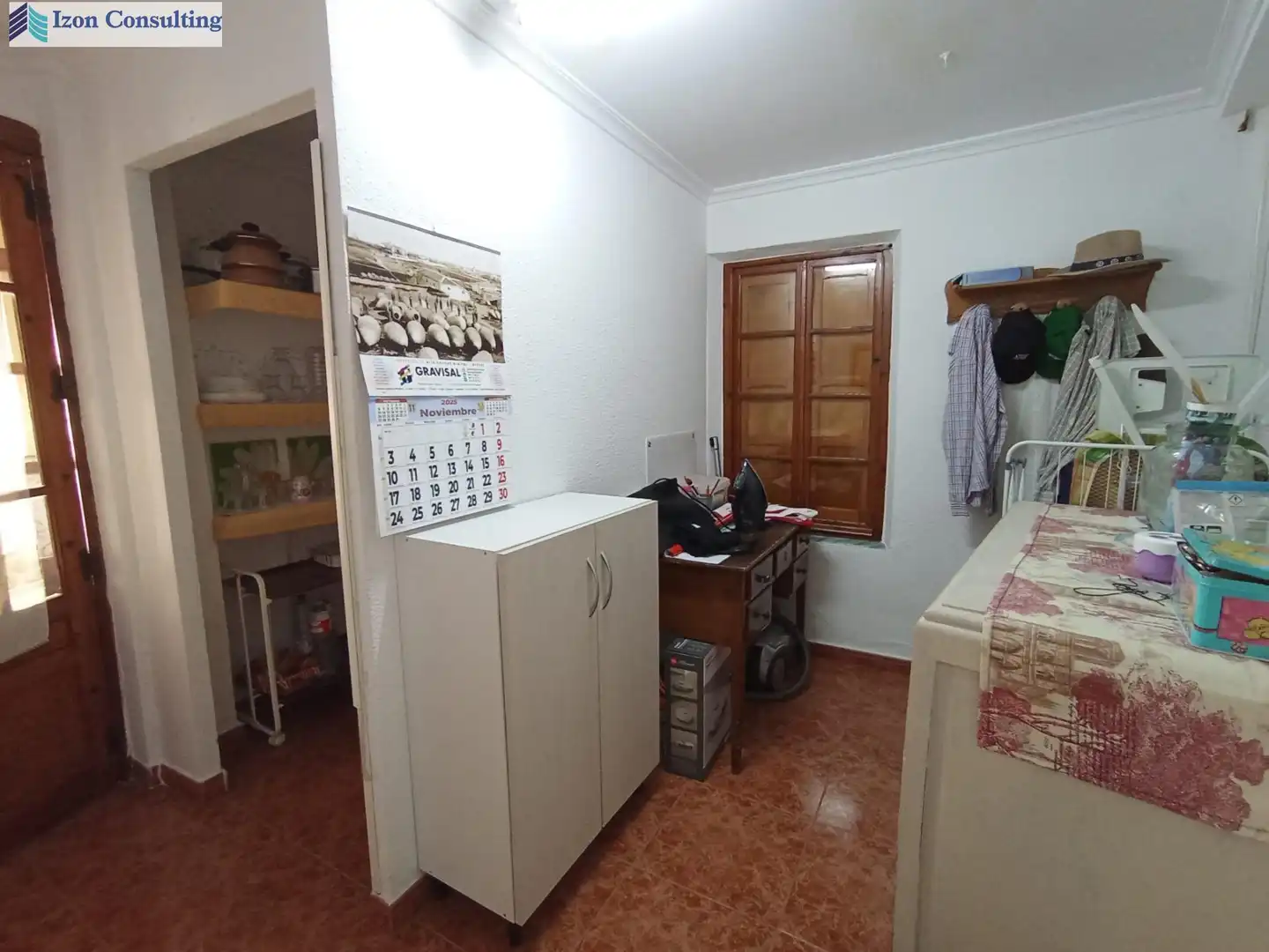 Casa en venda a Villarrobledo, imagen 21