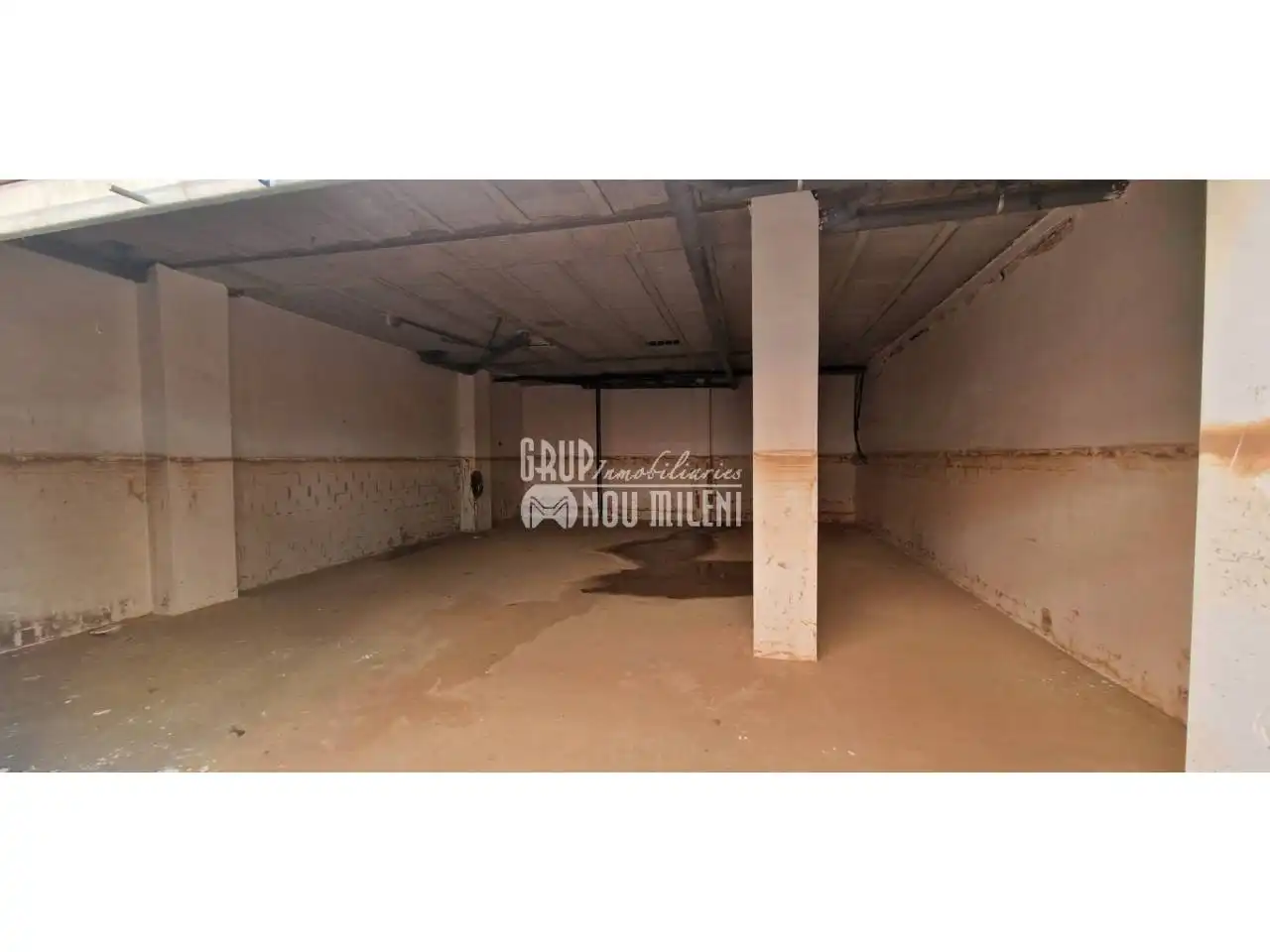 Local comercial en venda a Calle Francesc Ferrer Pastor, imagen 6