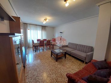 Appartement avec ascenseur à vendre à Arévalo