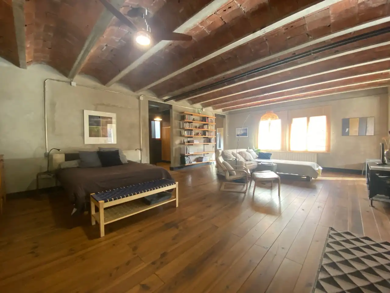 Einzigartige Immobilien zum Verkauf in Carrer de l'Àngel, imagen 30