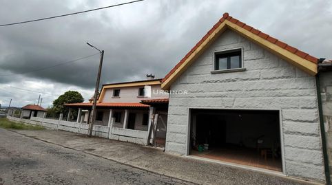 Foto 2 de Casa o chalet en venta en Xinzo de Limia, Ourense