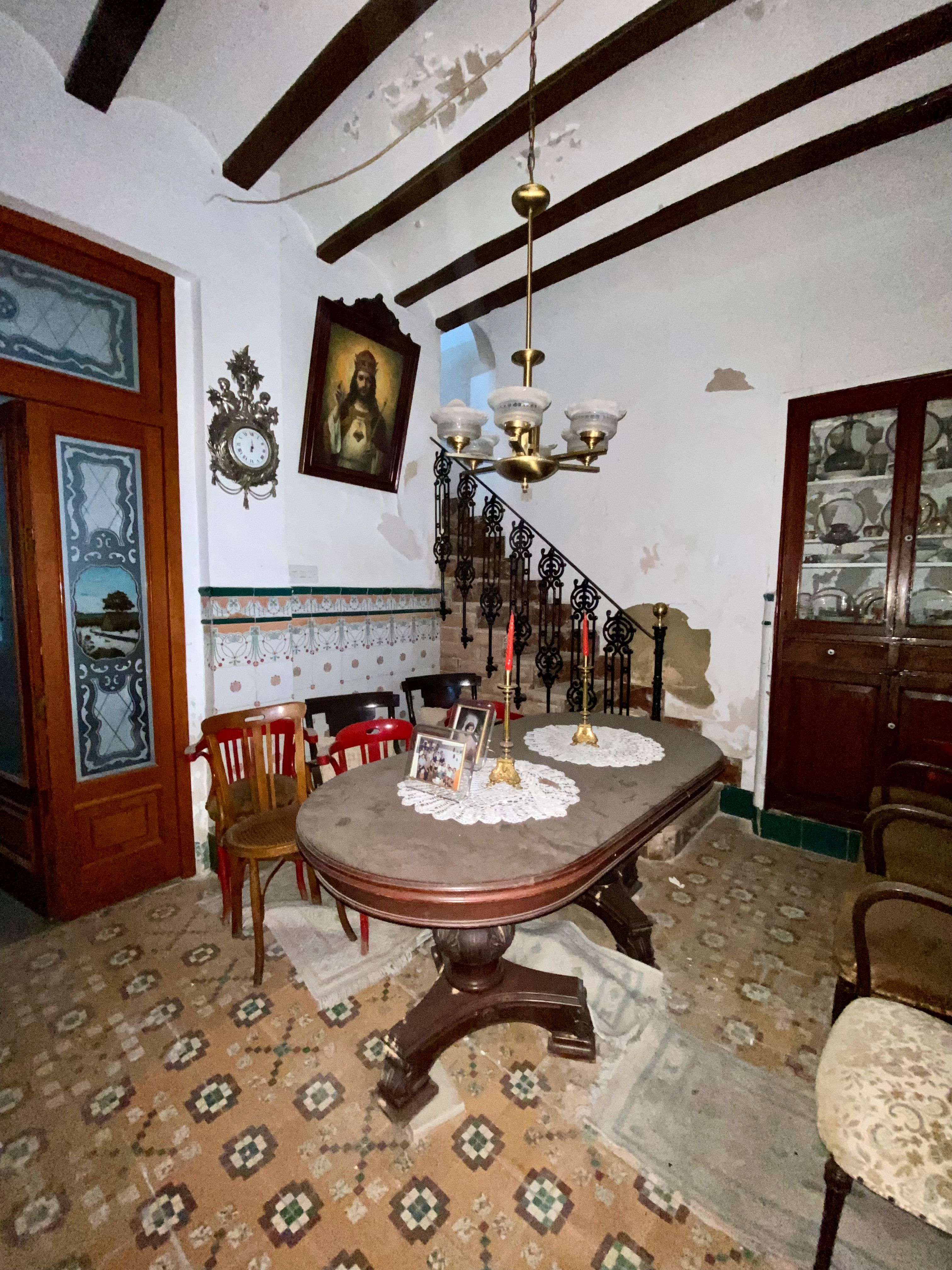House or chalet for sale in Alcàsser