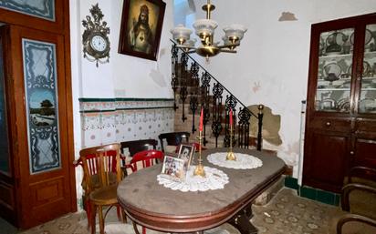 House or chalet for sale in Alcàsser