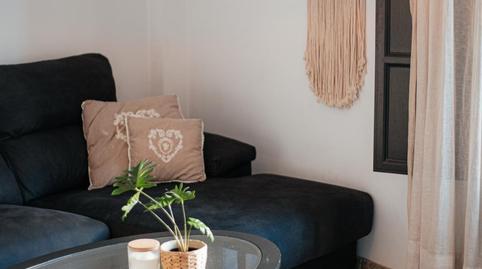 Foto 5 de Planta baja en venta en La Zubia Ciudad, La Zubia