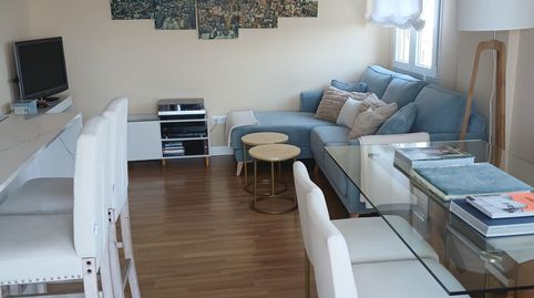 Foto 2 de Piso en venta en Las Torres - Guadalupe, Huelva Capital