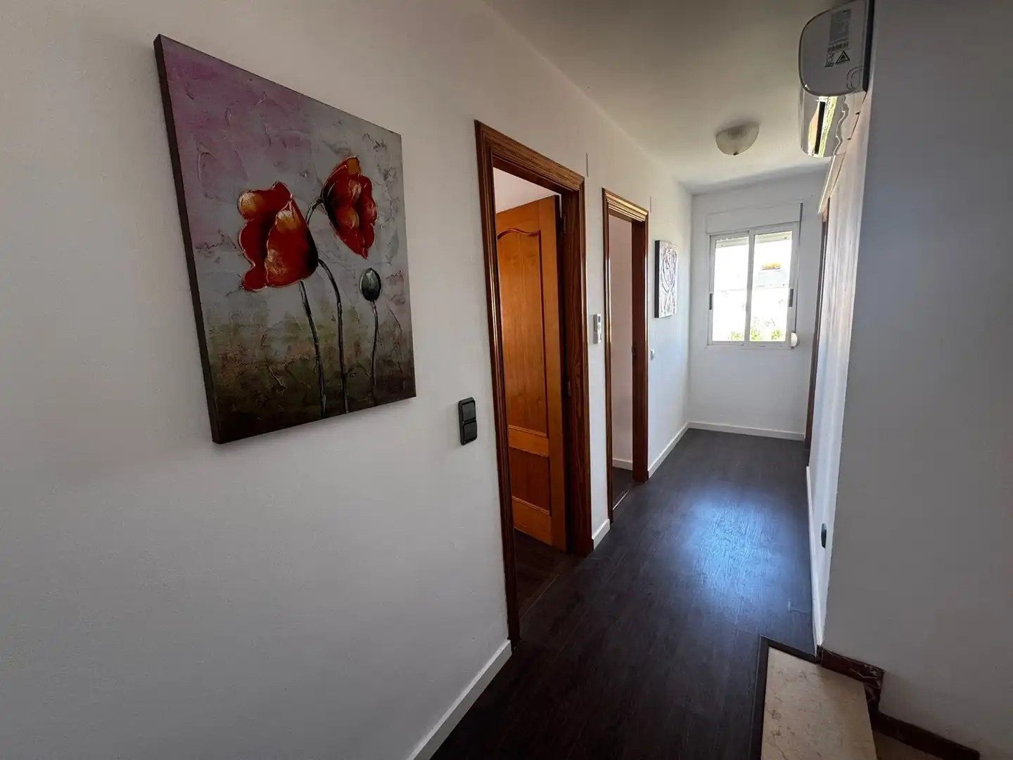 Terraced house for sale in El Verger, imagen 14