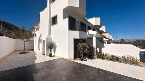 OBRA NUEVA, imagen 2